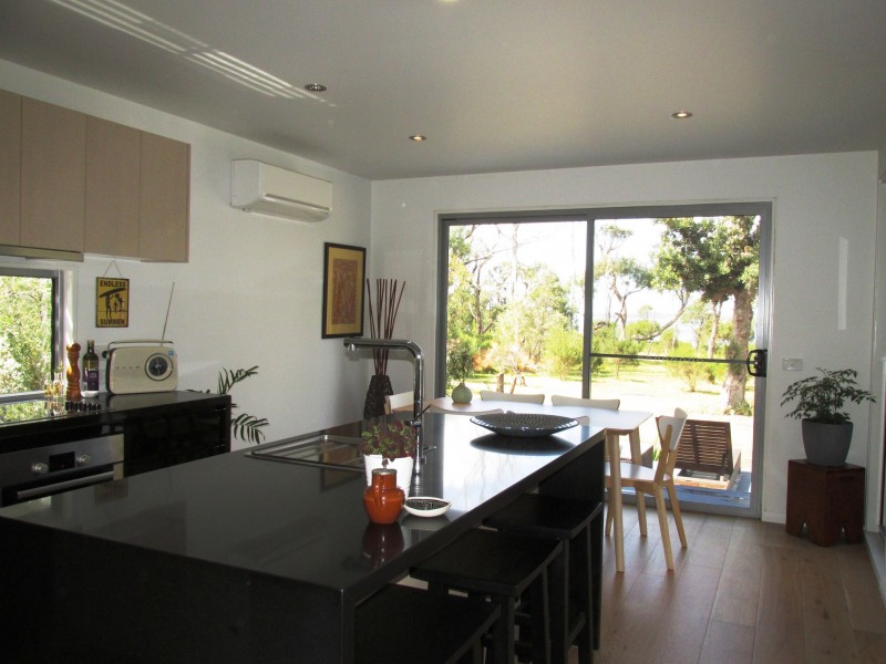 226 Wattle Point Road, Forge Creek VIC 3875