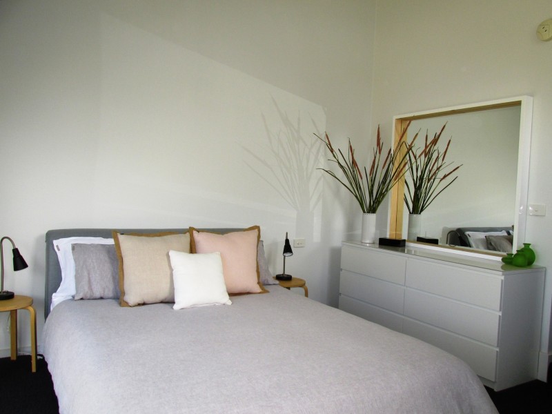 226 Wattle Point Road, Forge Creek VIC 3875