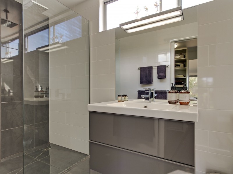 226 Wattle Point Road, Forge Creek VIC 3875