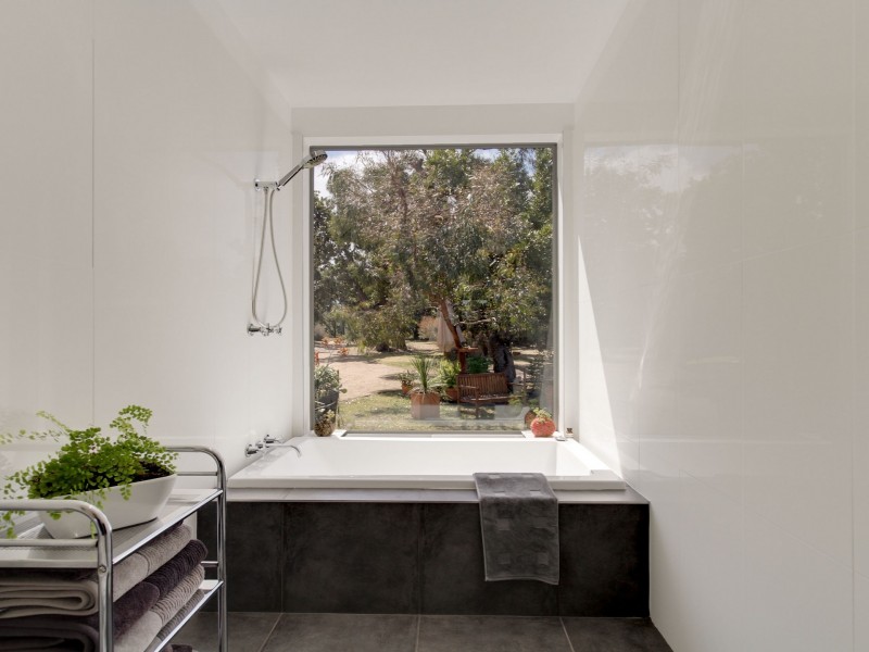 226 Wattle Point Road, Forge Creek VIC 3875