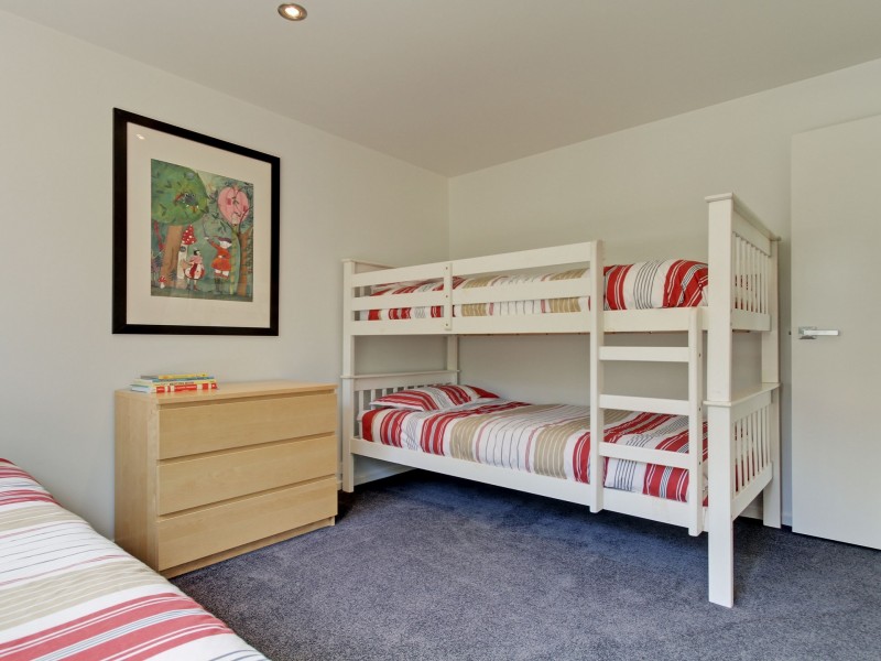 226 Wattle Point Road, Forge Creek VIC 3875