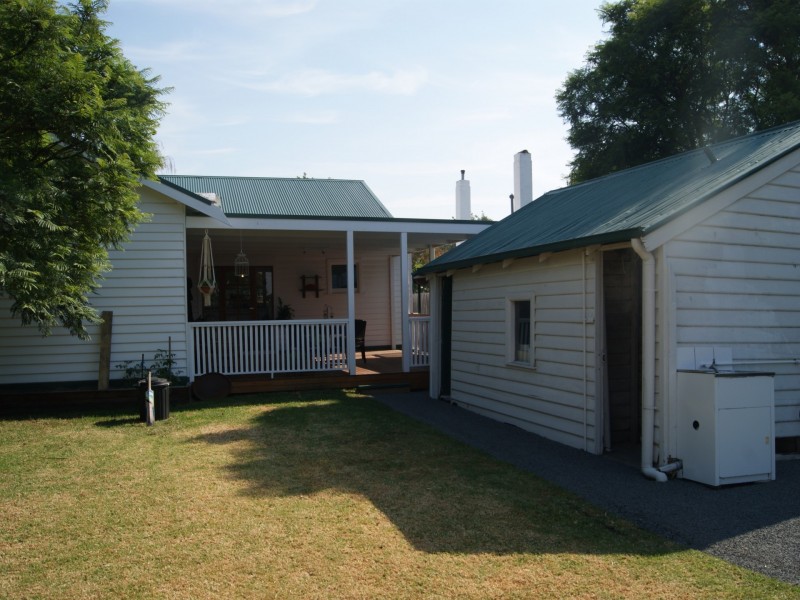 75 Pearson Street, Bairnsdale VIC 3875