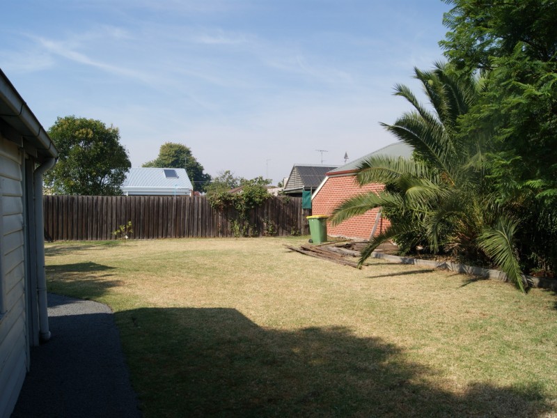 75 Pearson Street, Bairnsdale VIC 3875