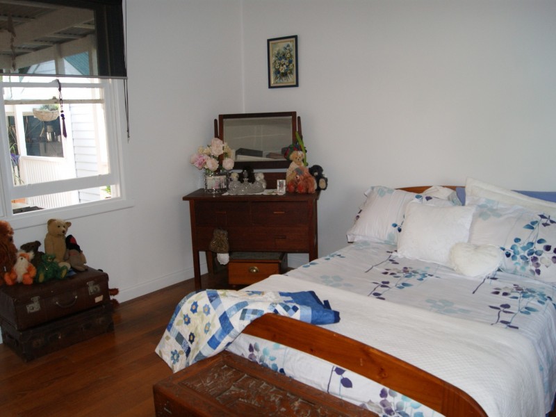 75 Pearson Street, Bairnsdale VIC 3875