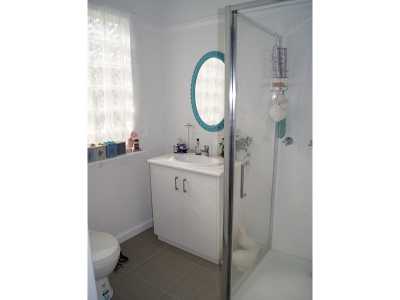 75 Pearson Street, Bairnsdale VIC 3875