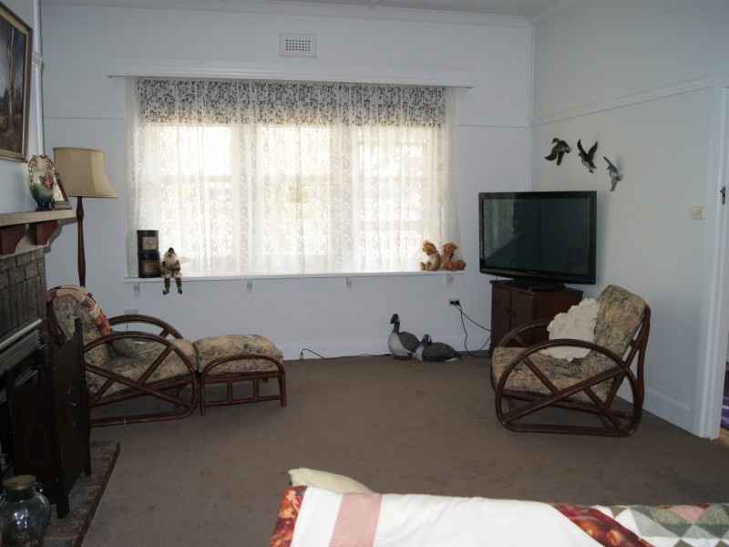 75 Pearson Street, Bairnsdale VIC 3875