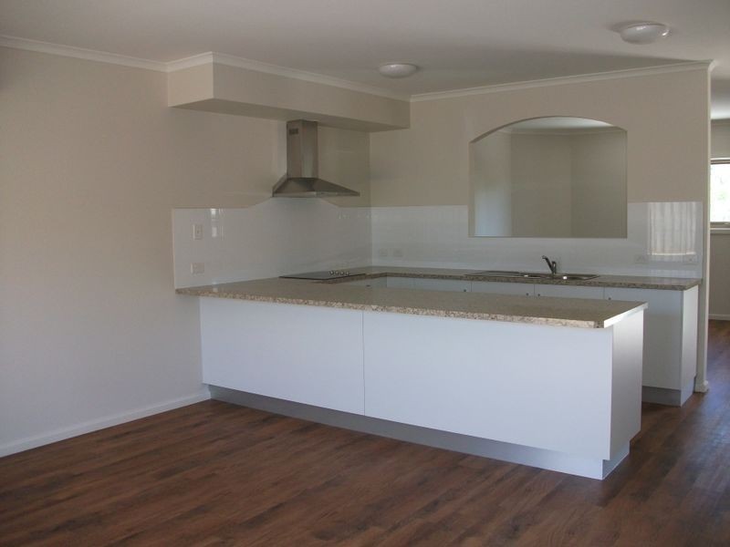 2 / 17 Dahlsen Crscent, Bairnsdale VIC 3875