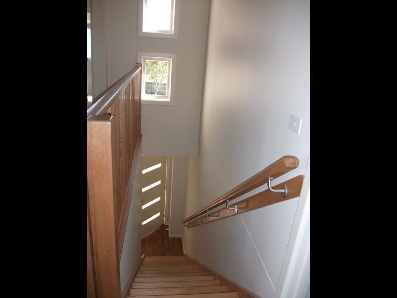 2 / 17 Dahlsen Crscent, Bairnsdale VIC 3875