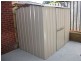 2 / 17 Dahlsen Crscent, Bairnsdale VIC 3875