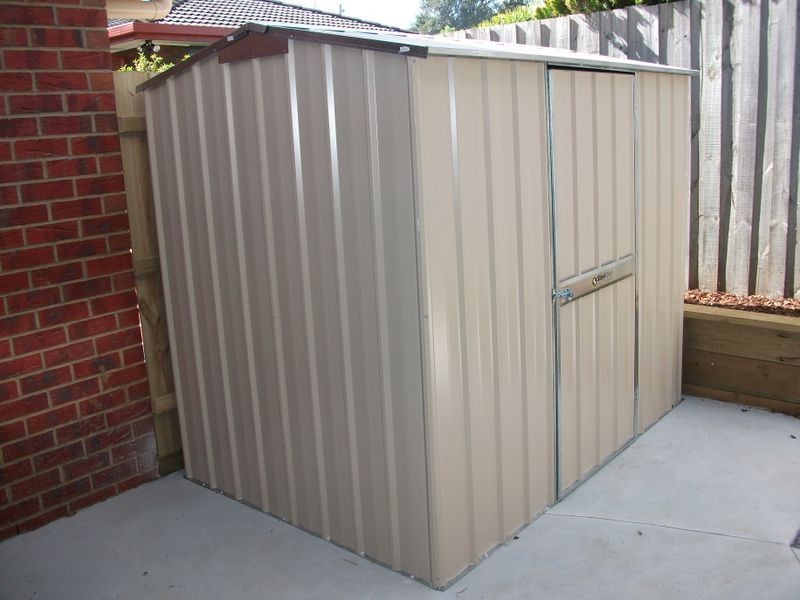 2 / 17 Dahlsen Crscent, Bairnsdale VIC 3875