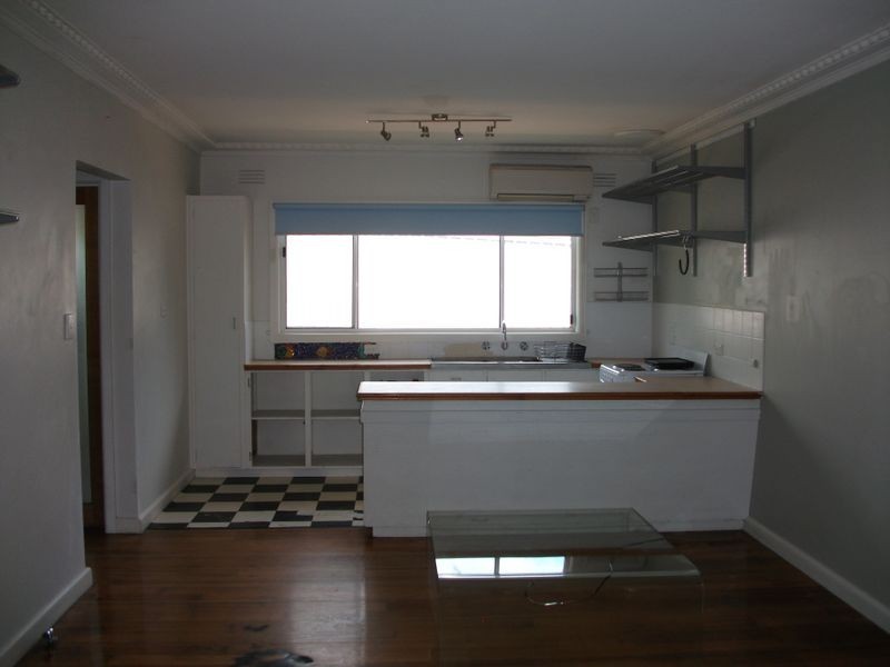 Unit 8/28 Paynesville Road, Bairnsdale VIC 3875