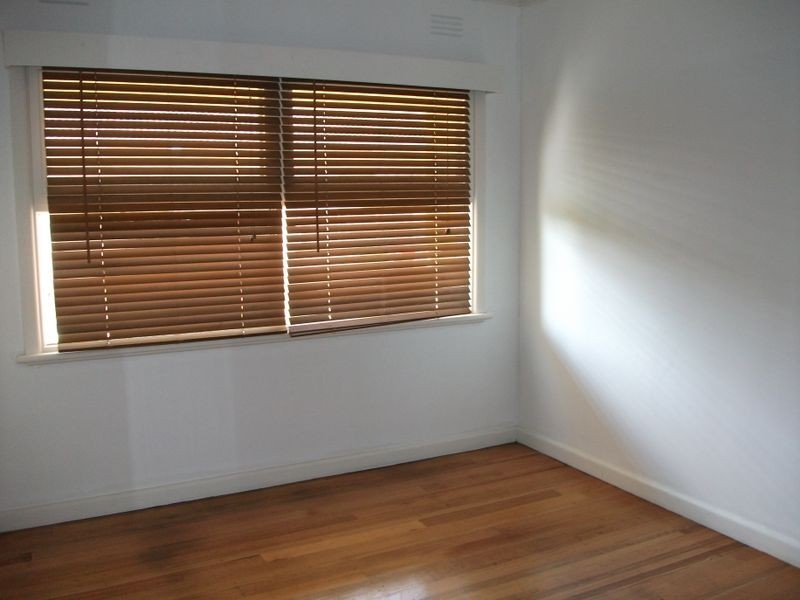 Unit 8/28 Paynesville Road, Bairnsdale VIC 3875