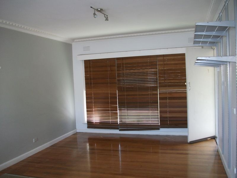 Unit 8/28 Paynesville Road, Bairnsdale VIC 3875