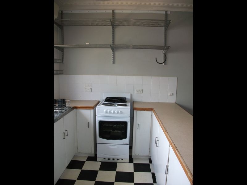 Unit 8/28 Paynesville Road, Bairnsdale VIC 3875