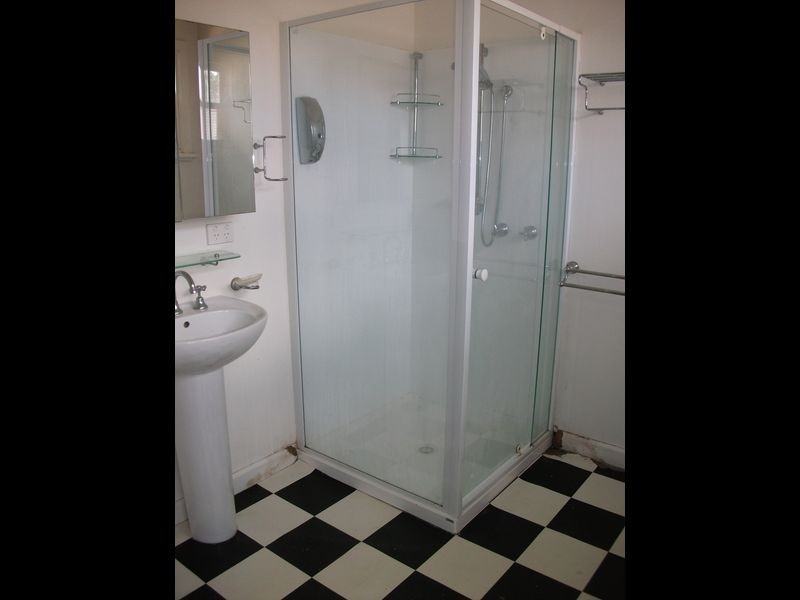 Unit 8/28 Paynesville Road, Bairnsdale VIC 3875