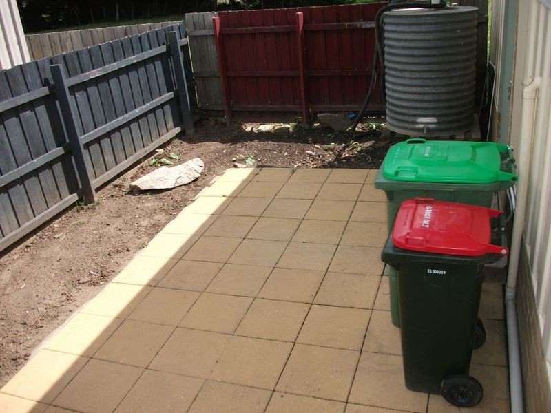 Unit 8/28 Paynesville Road, Bairnsdale VIC 3875