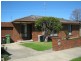 1/19 Pinnock Street, Bairnsdale VIC 3875