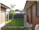1/19 Pinnock Street, Bairnsdale VIC 3875