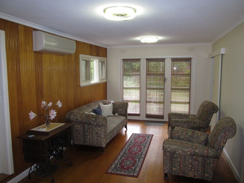26 Pearson Street, Bairnsdale VIC 3875