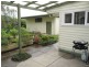 26 Pearson Street, Bairnsdale VIC 3875