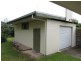 26 Pearson Street, Bairnsdale VIC 3875