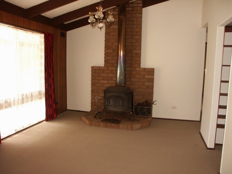 8 Yungera Court, Sarsfield VIC 3875