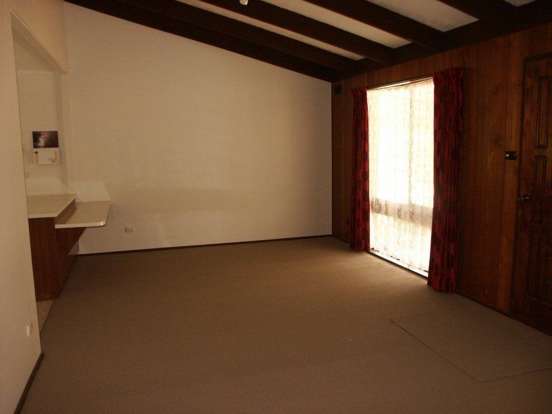 8 Yungera Court, Sarsfield VIC 3875