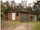 8 Yungera Court, Sarsfield VIC 3875