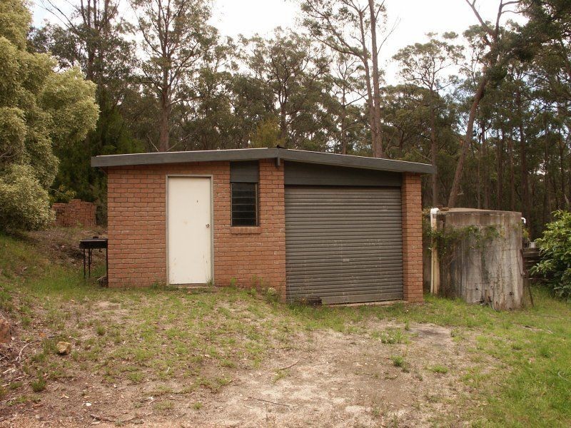 8 Yungera Court, Sarsfield VIC 3875