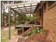 8 Yungera Court, Sarsfield VIC 3875
