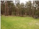 8 Yungera Court, Sarsfield VIC 3875