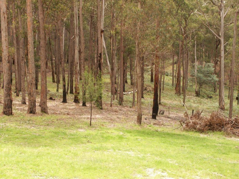 8 Yungera Court, Sarsfield VIC 3875