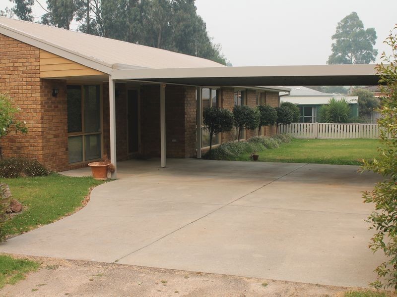 29 Scott Street, Bairnsdale VIC 3875