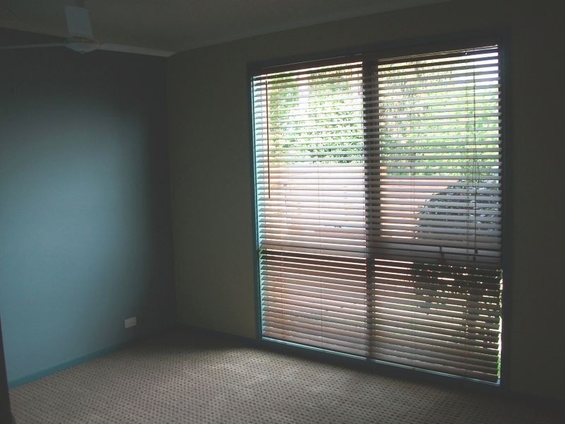 29 Scott Street, Bairnsdale VIC 3875