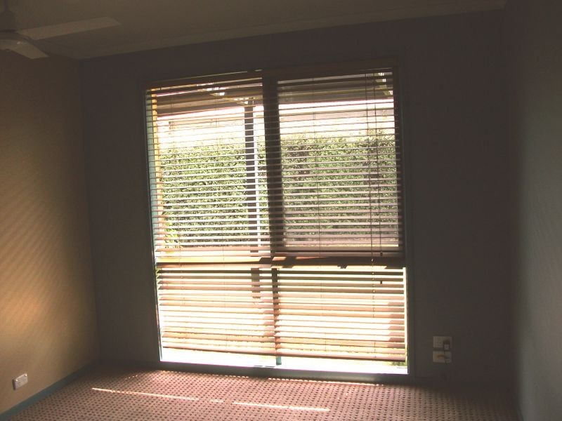 29 Scott Street, Bairnsdale VIC 3875