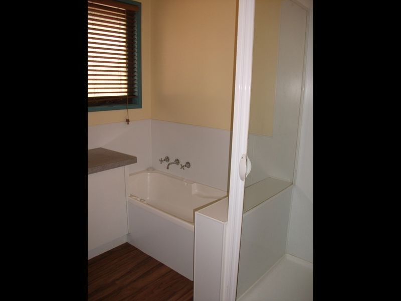 29 Scott Street, Bairnsdale VIC 3875