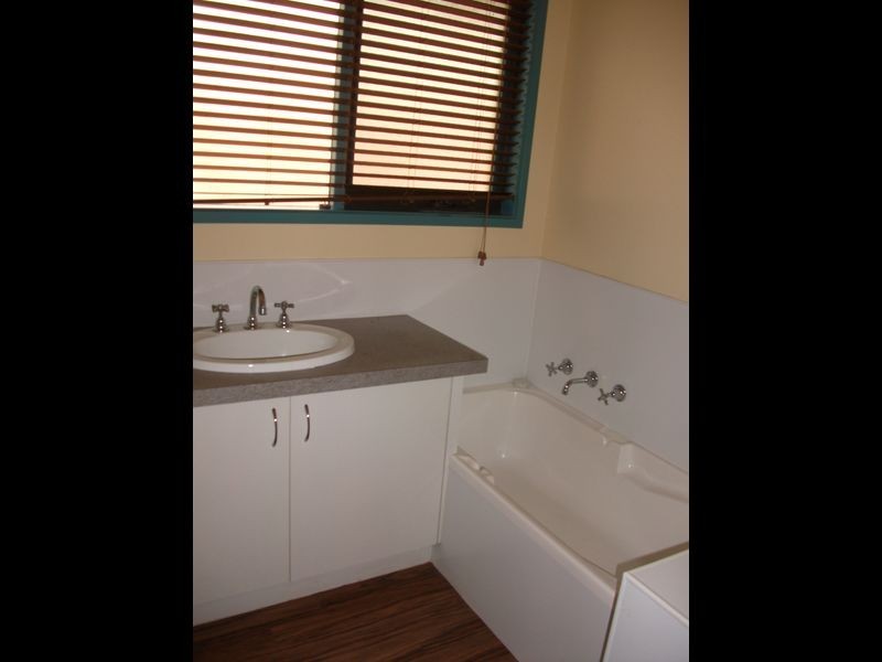 29 Scott Street, Bairnsdale VIC 3875