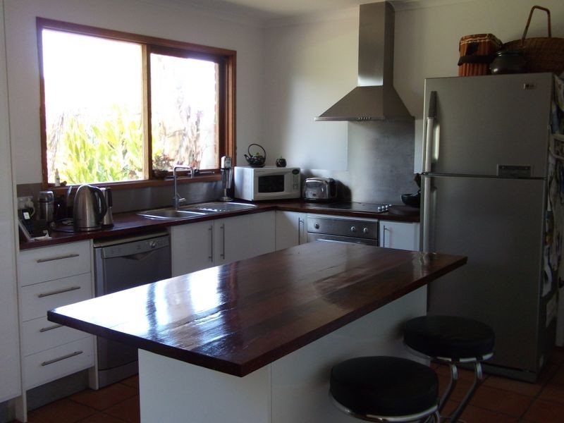 7 Harnham Drive, Bairnsdale VIC 3875