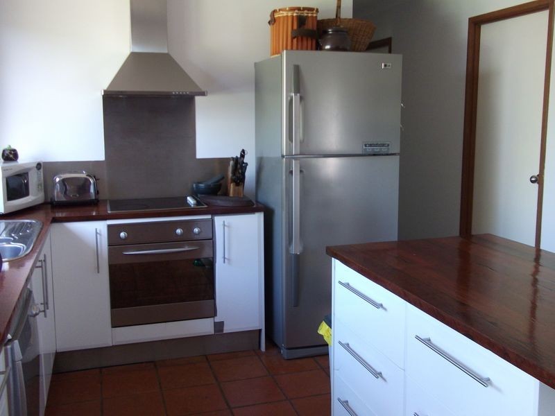 7 Harnham Drive, Bairnsdale VIC 3875