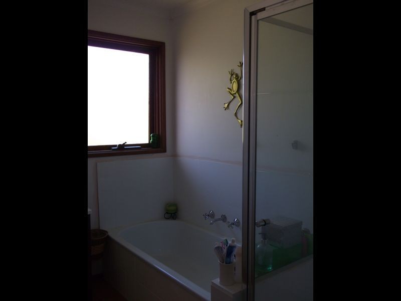 7 Harnham Drive, Bairnsdale VIC 3875