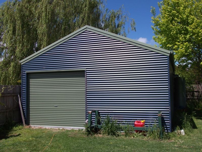 7 Harnham Drive, Bairnsdale VIC 3875