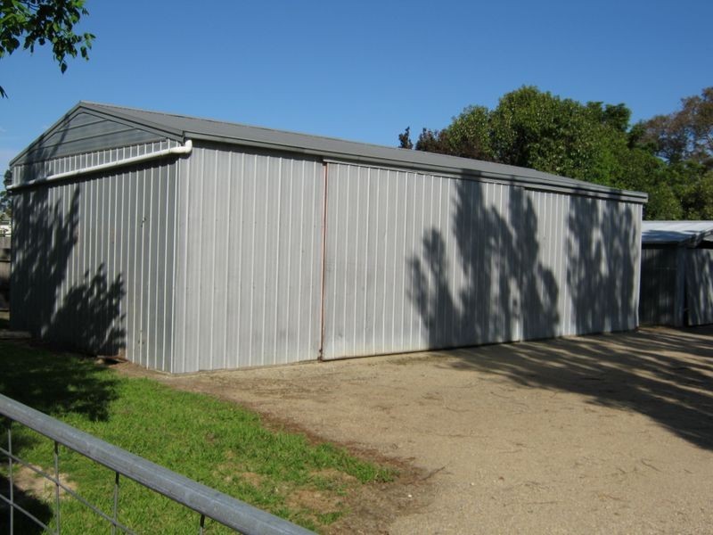 398A Main Street, Bairnsdale VIC 3875