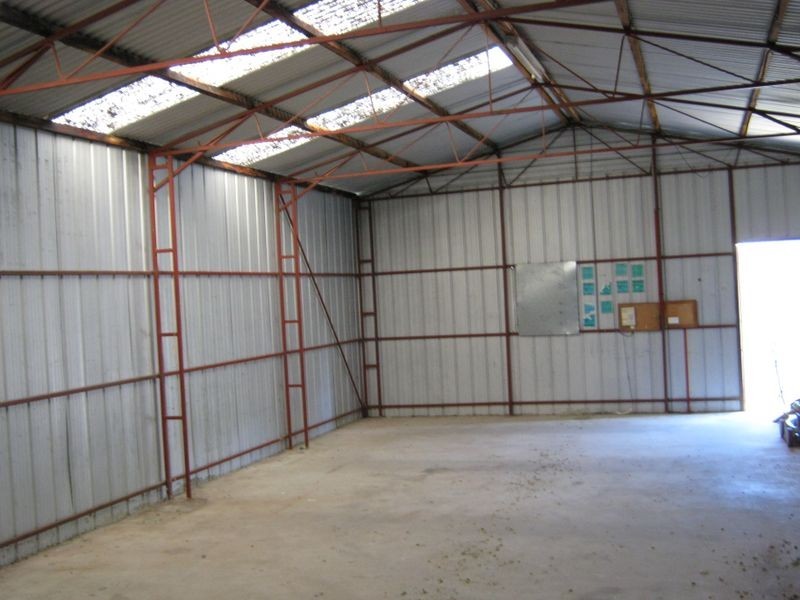 398A Main Street, Bairnsdale VIC 3875