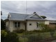 329 Main Street, Bairnsdale VIC 3875