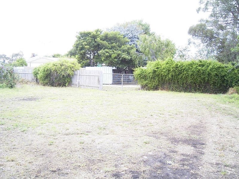 329 Main Street, Bairnsdale VIC 3875