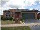 26 Eastern View Drive, Bairnsdale VIC 3875