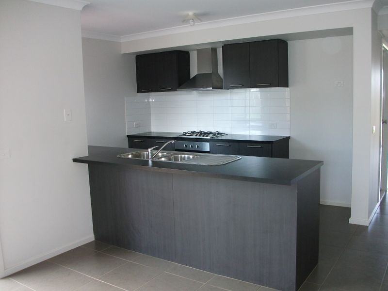 26 Eastern View Drive, Bairnsdale VIC 3875