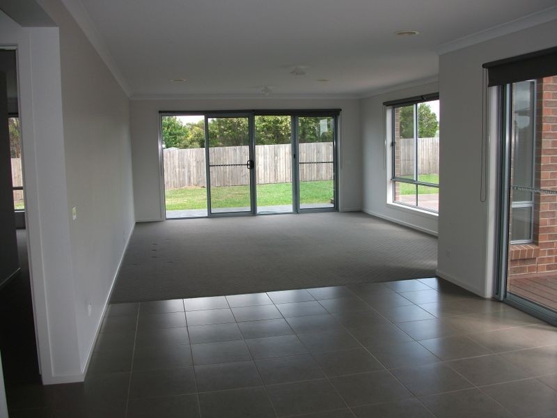 26 Eastern View Drive, Bairnsdale VIC 3875