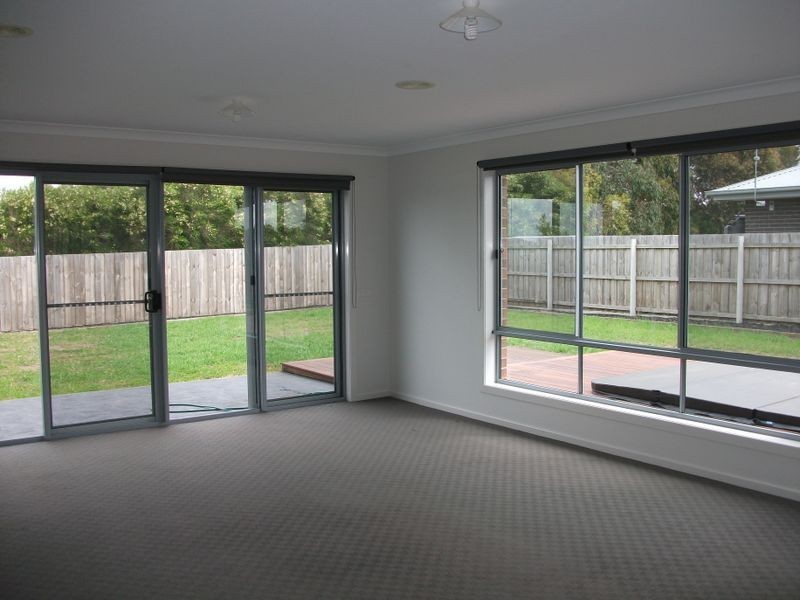 26 Eastern View Drive, Bairnsdale VIC 3875