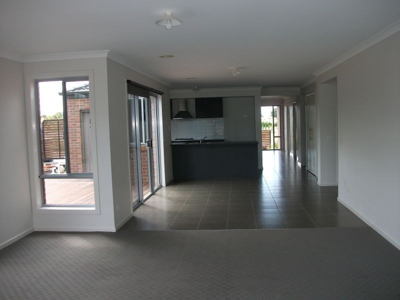 26 Eastern View Drive, Bairnsdale VIC 3875